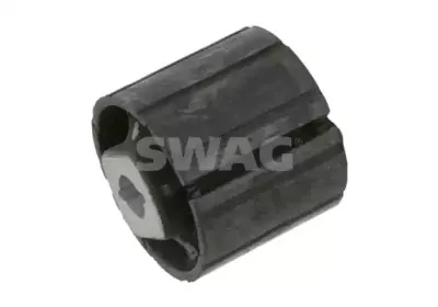 Втулка, балка моста SWAG купить